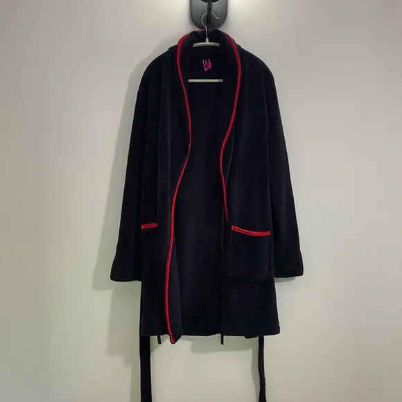 La Senza Robe Size S-M - Picture 2 of 6